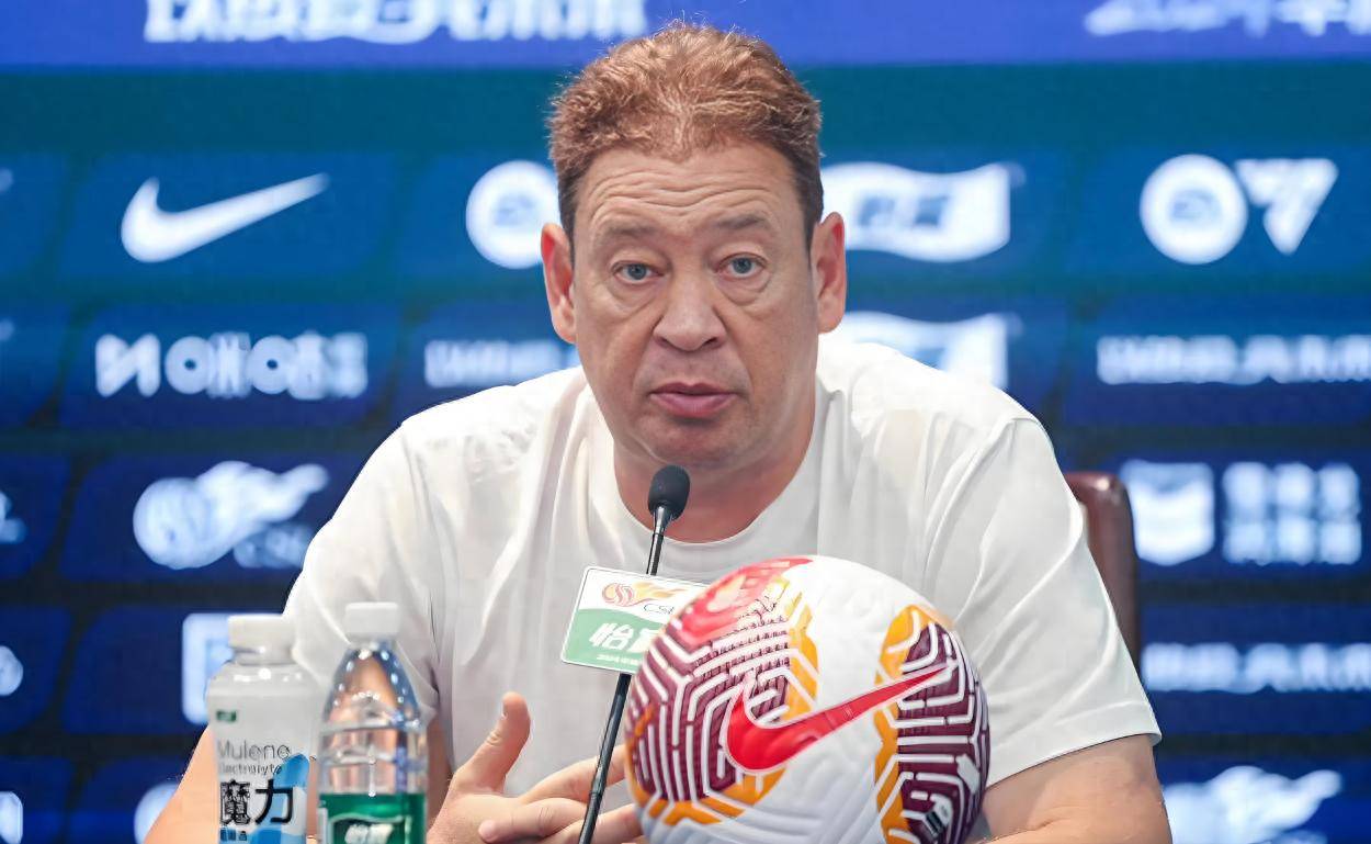 赛地聚焦——NBA总决赛集结日热度飙升，本菲卡强势反弹，值得警惕，轮换策略被讨论的简单介绍