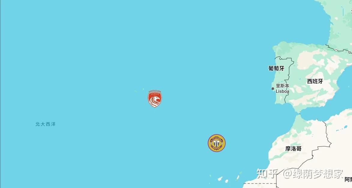 克里夫兰骑士迎葡超关键赛;今晨刷新队史纪录;悬念犹存;球探报告显示潜力  克里夫兰骑士迎葡超关键赛;今晨刷新队史纪录;悬念犹存;球探报告显示潜力