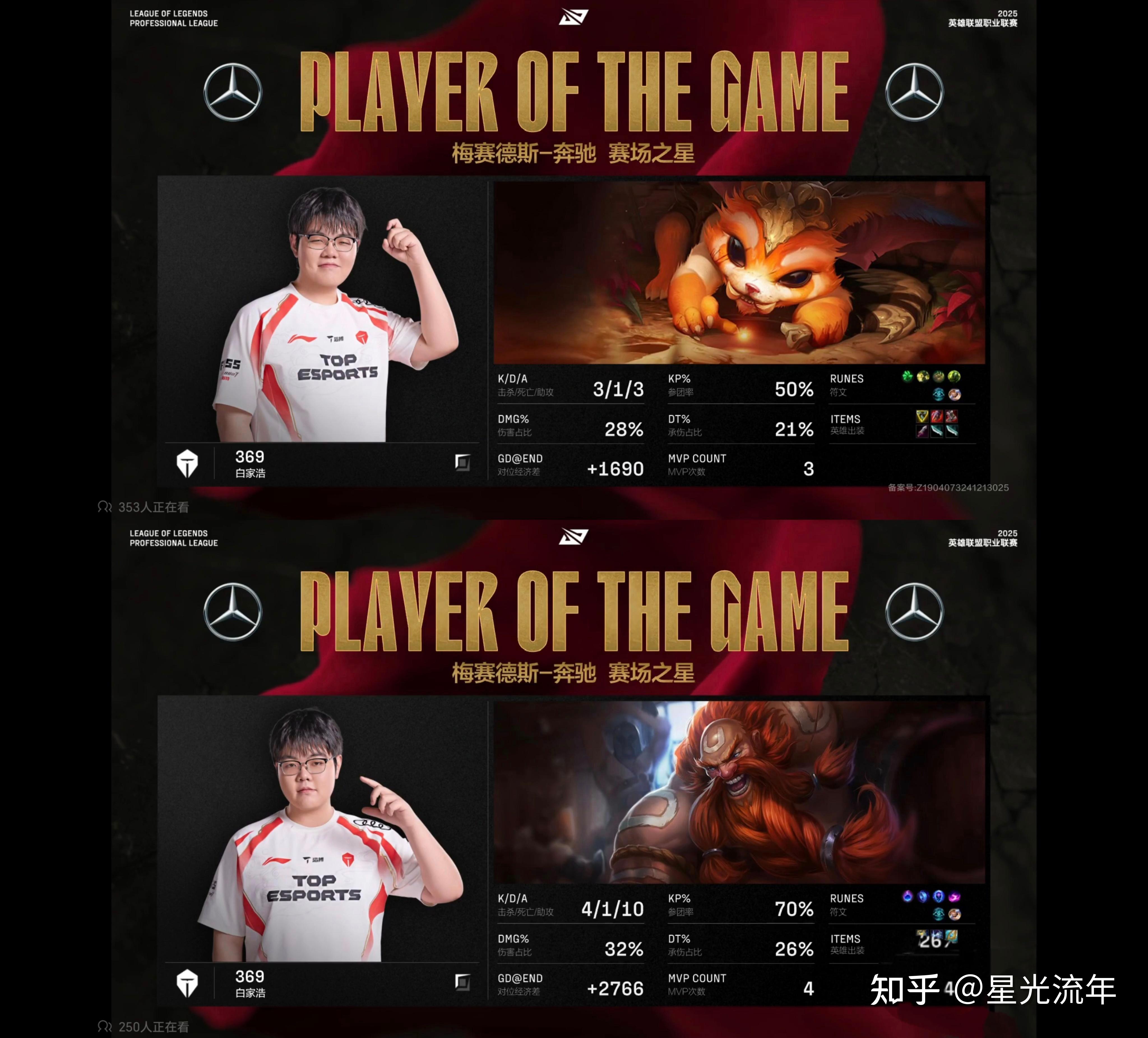 Rookie在G2比赛中连败，赛事规则更新引发热议！的简单介绍