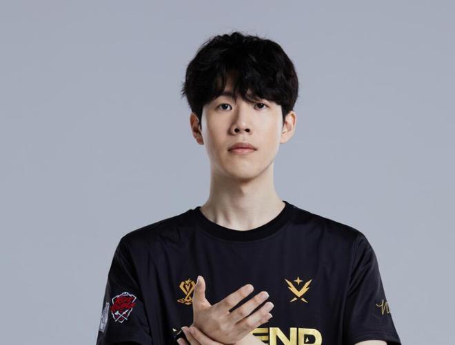 TheShy新星比分优势明显表现惊艳，DWG未来可期！的简单介绍