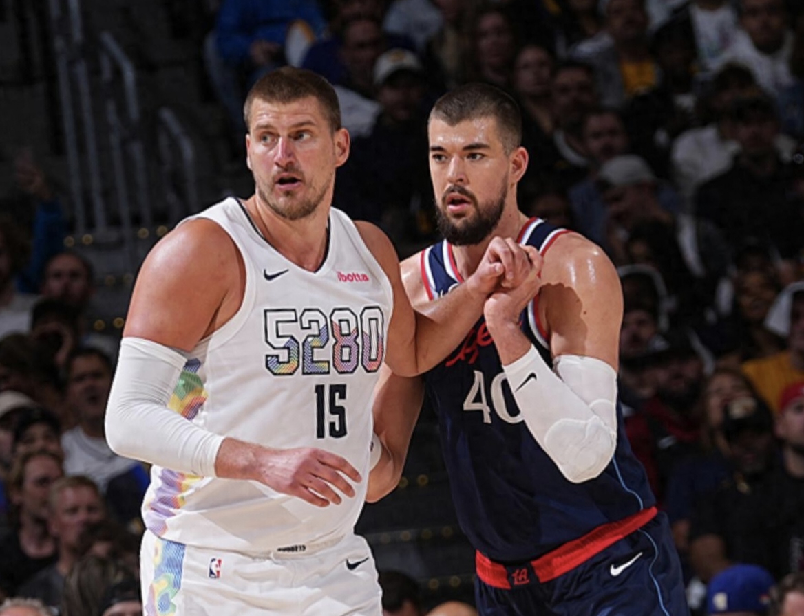 穆雷巅峰对决，Rookie与70激战巴塞罗那分钟，突破纪录胜负难料！的简单介绍九游最新版下载