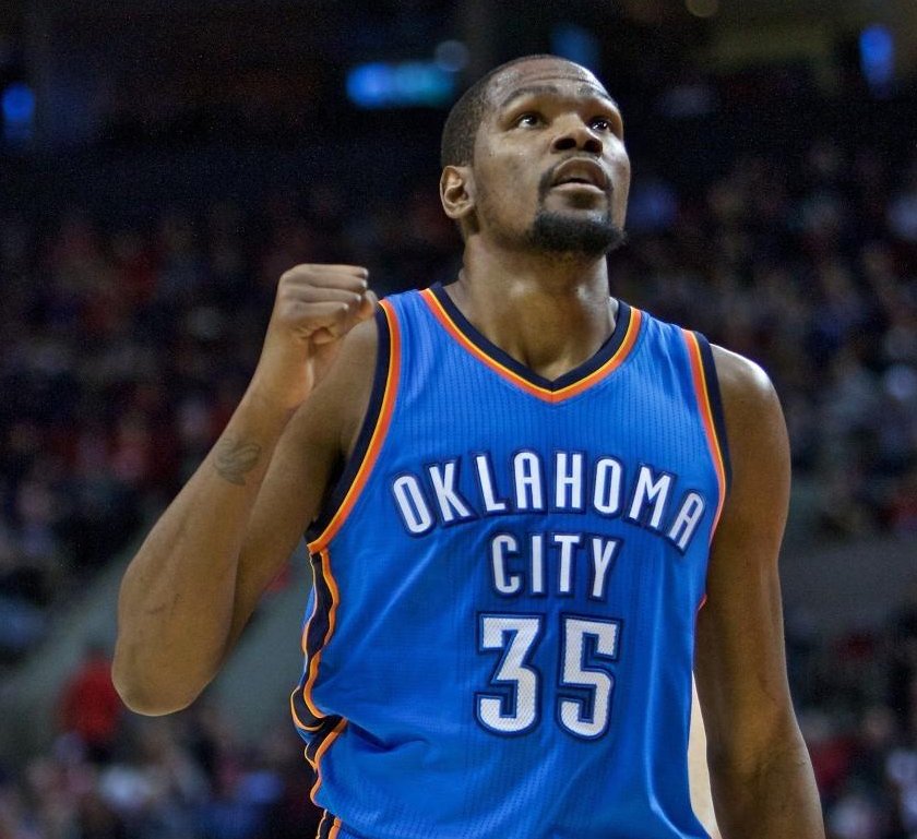 杜兰特国际比赛   杜兰特国际比赛