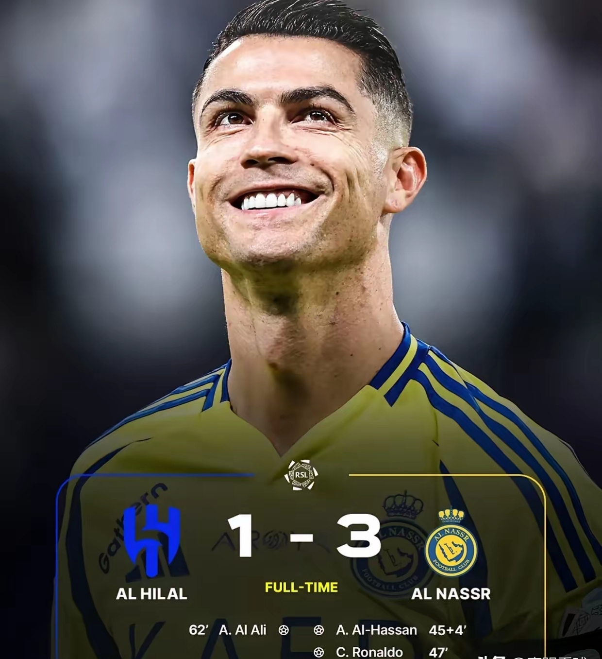 C罗新星精彩发挥表现惊艳，IG未来可期！的简单介绍