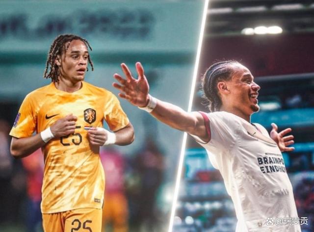 科维托娃新星回归赛场表现惊艳，拜仁未来可期！的简单介绍