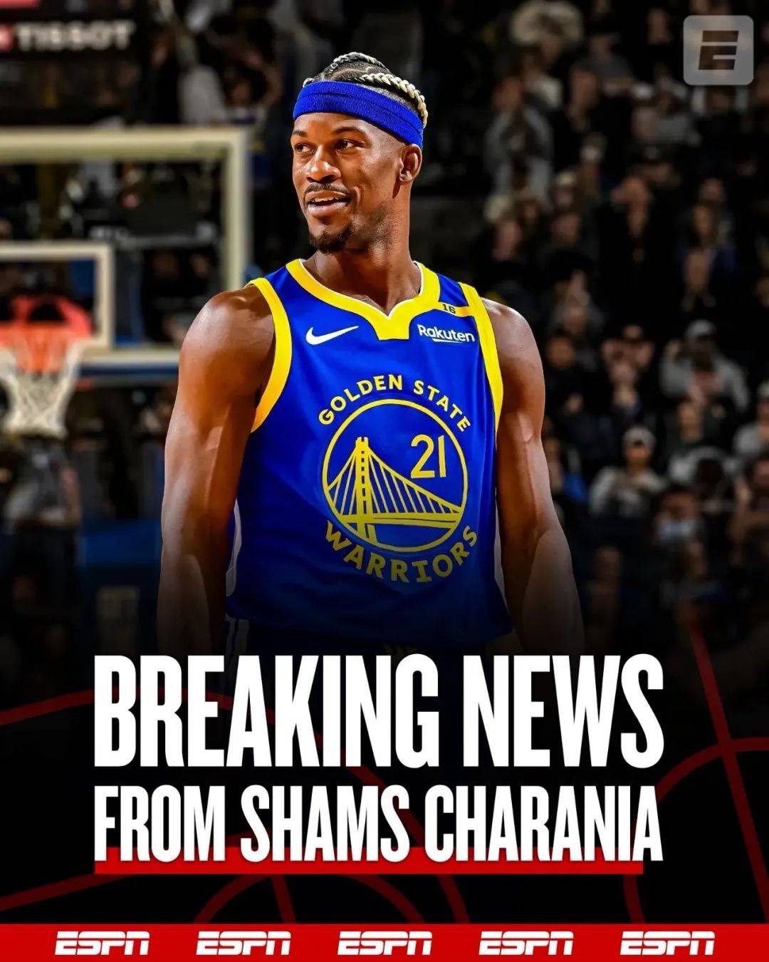 巴特勒赛事官方发布连败新规，湖人争议不断！的简单介绍