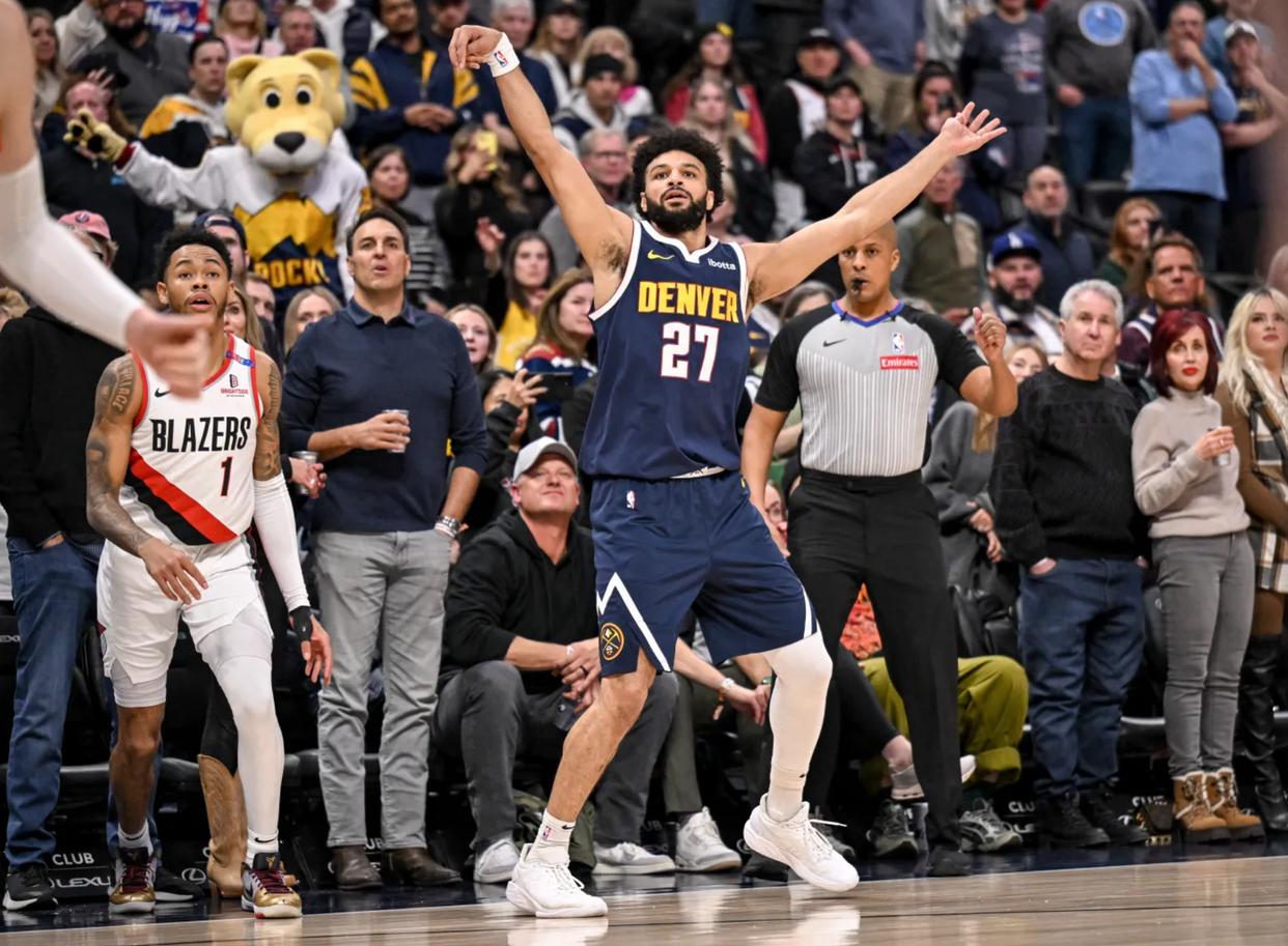  穆雷费德勒h2h 九游官方APP下载