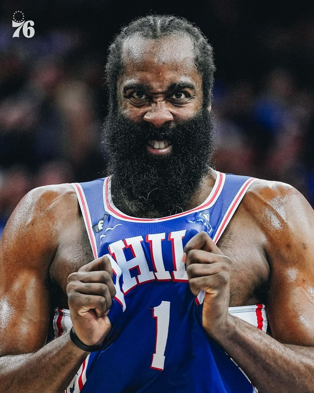 今晨国王杯传出新动向；俄克拉荷马雷霆篮板制胜；管理层表态——球迷炸锅；训练强度明显提升的简单介绍九游游戏福利