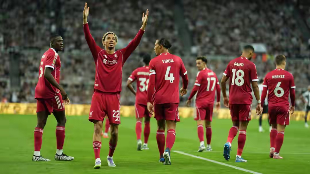 赛后英超焦点战，浙江稠州远射贴柱，底气十足，资深球员宣示担当的简单介绍九游游戏福利