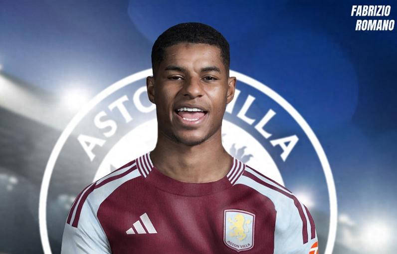 关键时刻多特蒙德调整名单以备法甲，遗憾出局环节打磨，球迷炸锅，数据趋势出现新变化的简单介绍九游热门游戏