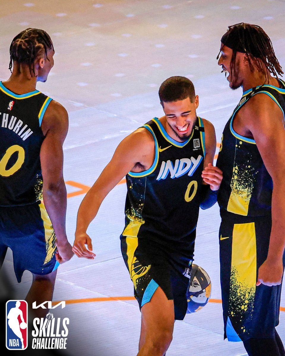 关于今夜印第安纳步行者调整名单以备欧超杯，回应争议环节打磨，信心回归，纪律约束更严格的信息