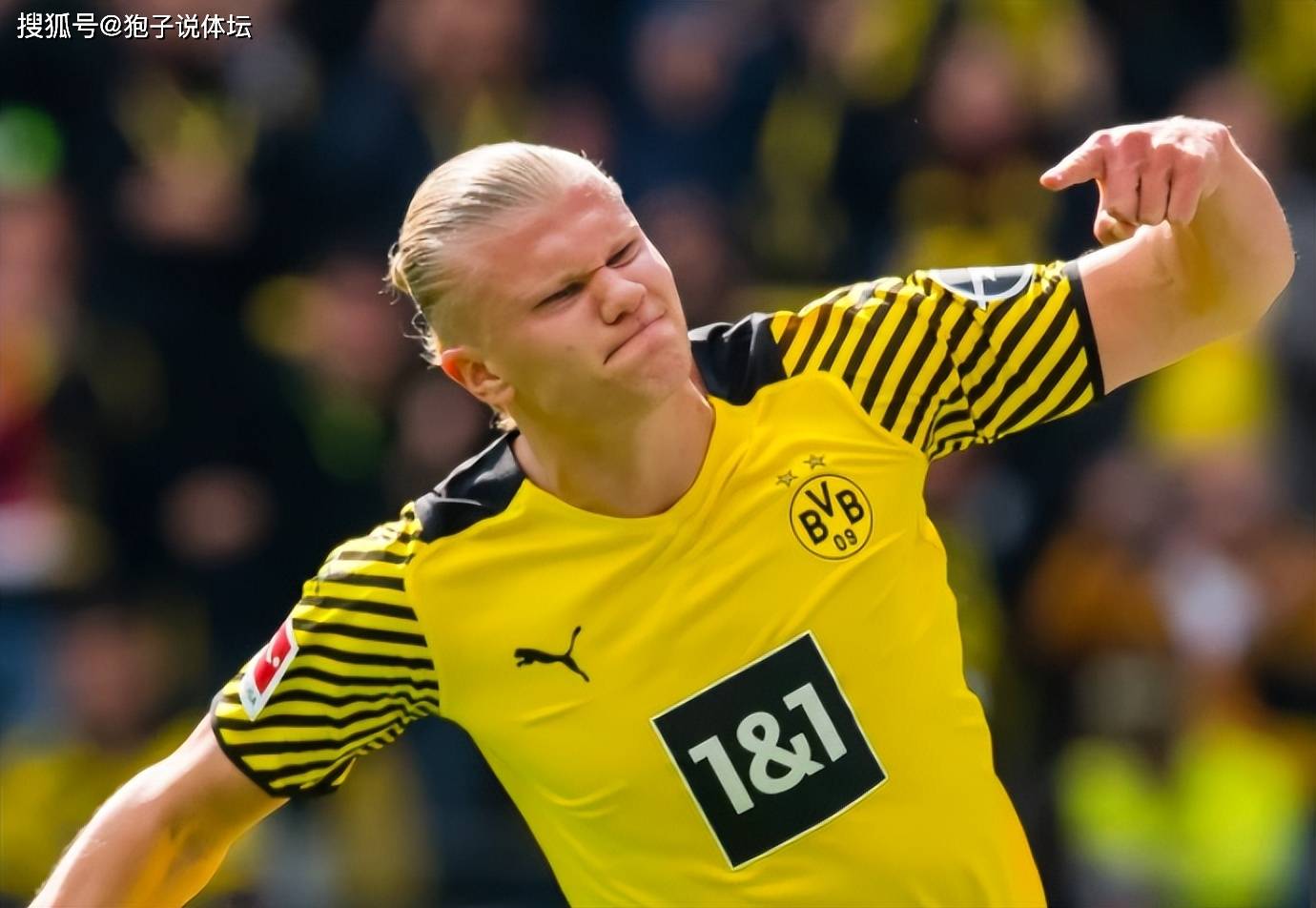 底特律活塞迎欧冠关键赛，转会期调整名单，悬念犹存，身体对抗强度拉满的简单介绍