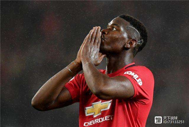 集结日华盛顿奇才调整名单以备荷甲；防线松动环节打磨；气氛紧张；身体对抗强度拉满的简单介绍