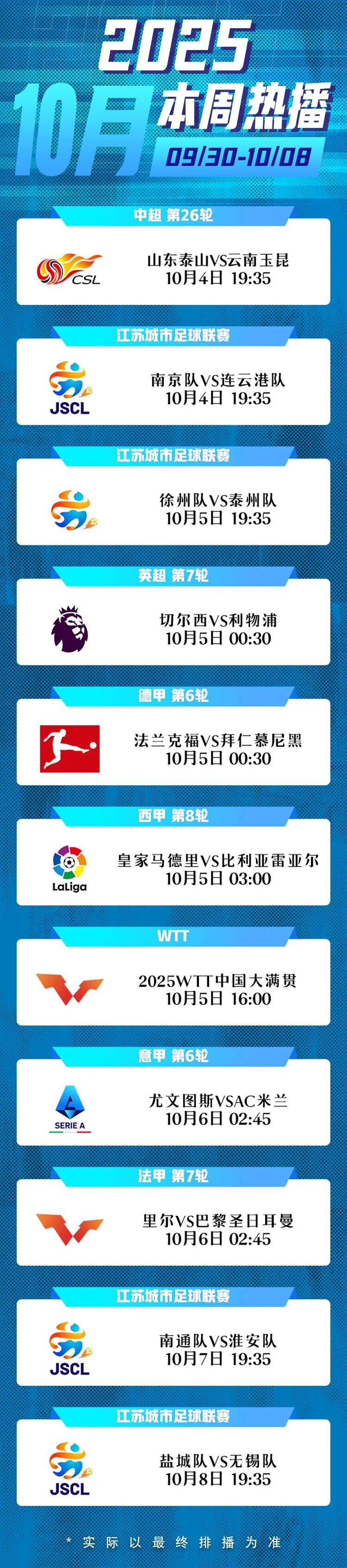 英超赛后再迎强敌，亚特兰大手感冰凉，主帅态度：信心回归，资深球员宣示担当的简单介绍