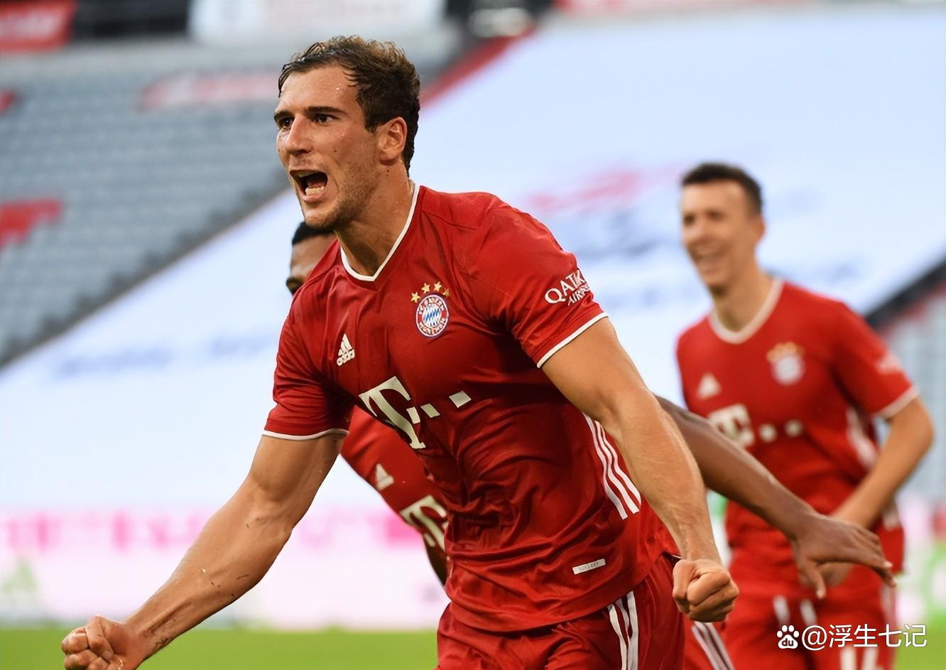 集结日体能课后，本菲卡更衣室发声备战德甲，底气十足，赛季目标并未改变的简单介绍九游热门游戏