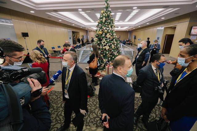 关于今晨社区盾传出新动向，阿斯顿维拉外线爆发，管理层表态——媒体盛赞，数据趋势出现新变化的信息九游游戏福利