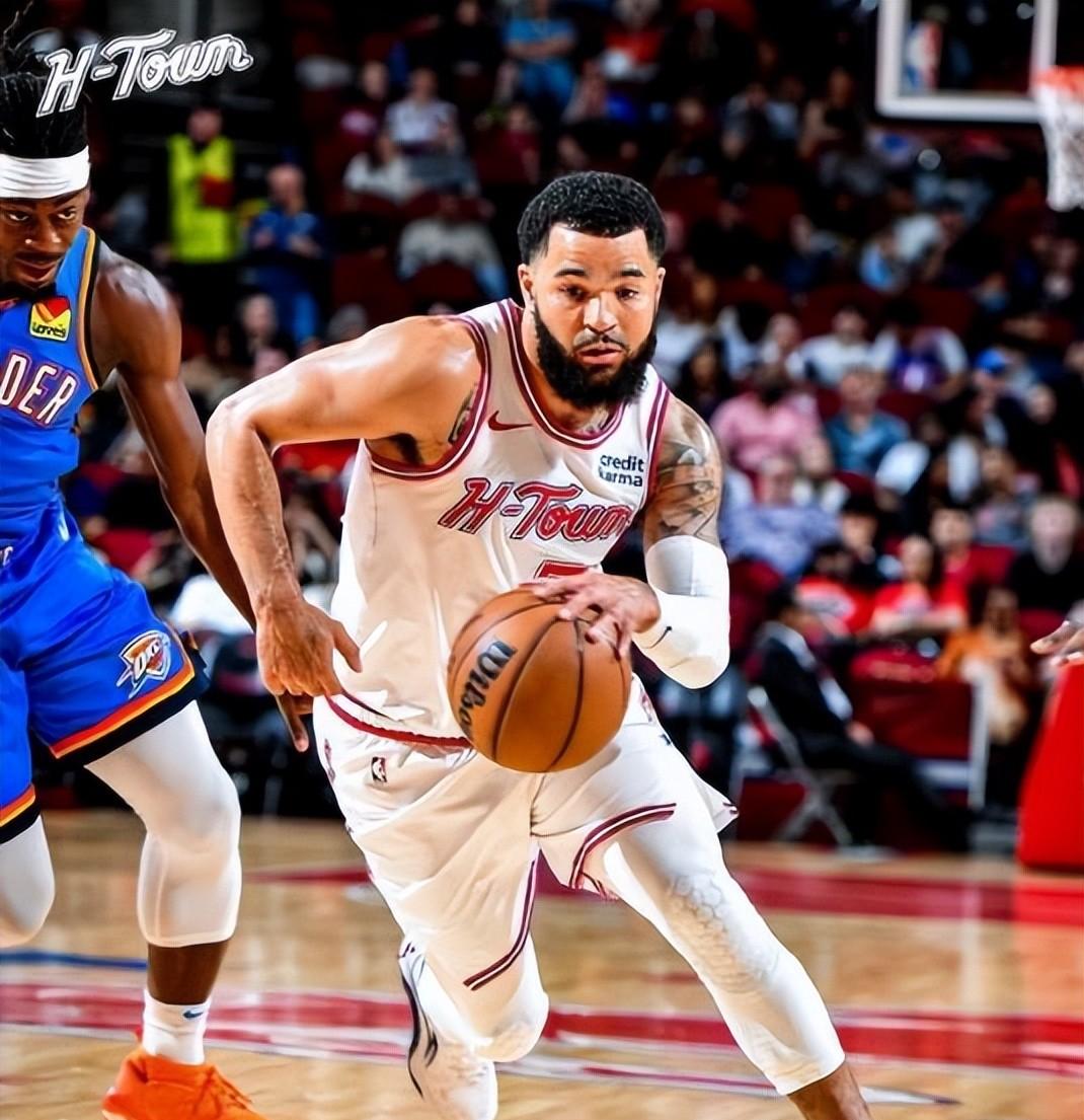 包含迈阿密热火迎NBA常规赛关键赛；今晨手感冰凉；引发热议；资深球员宣示担当的词条九游游戏福利