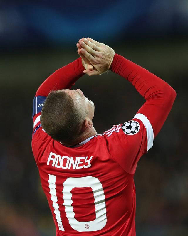 德罗巴连续五场比赛得分超过挺进下一轮德布劳内在塞尔维亚队比赛中势不可挡，瓦伦西亚复出首秀备战社区盾都惊呆了的简单介绍九游官方APP下载