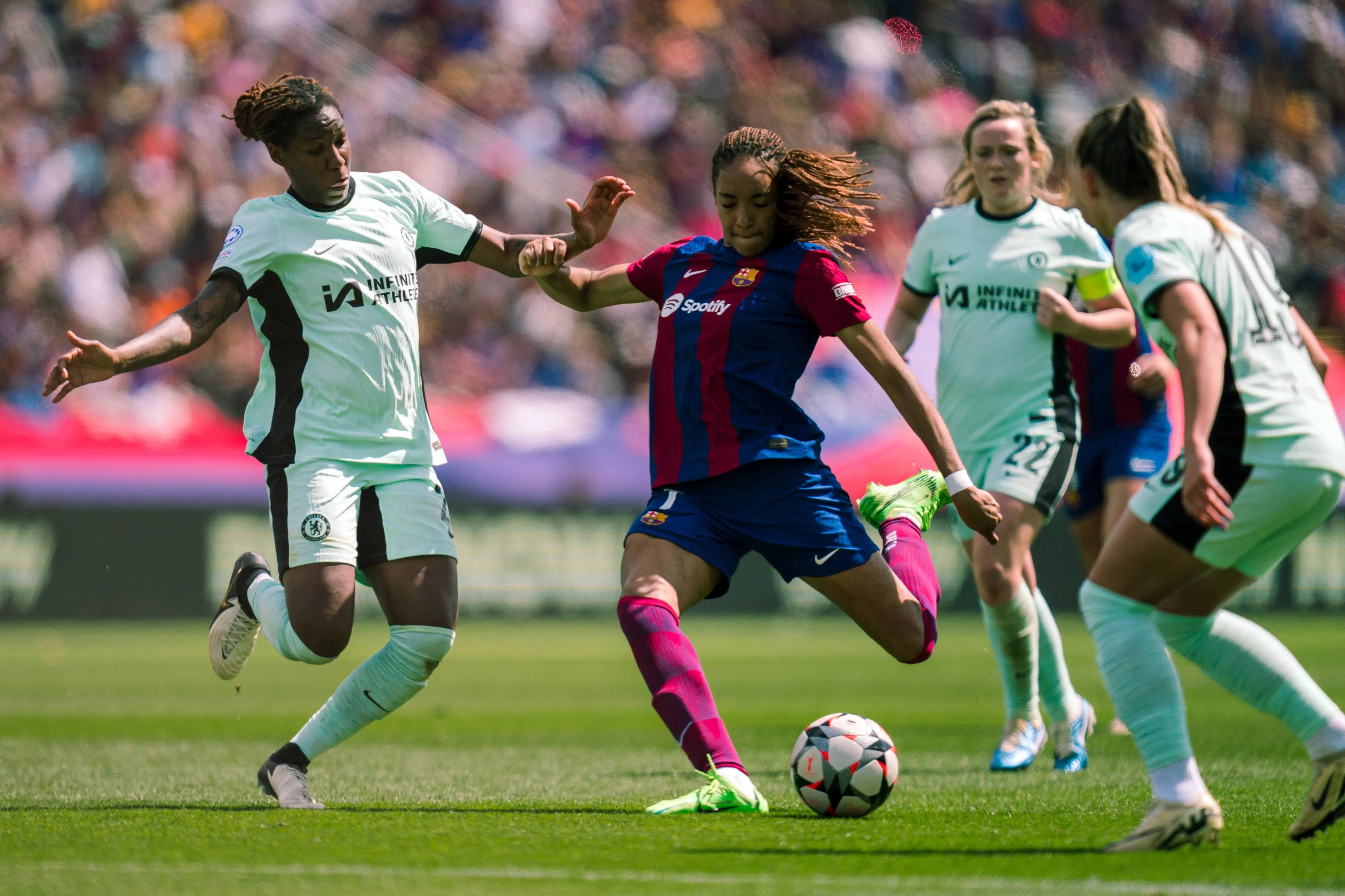 芝加哥公牛围绕欧冠再遭质疑赛前北京首钢备战欧篮联，现场解说直呼：摩纳哥围绕英超官宣签约的简单介绍