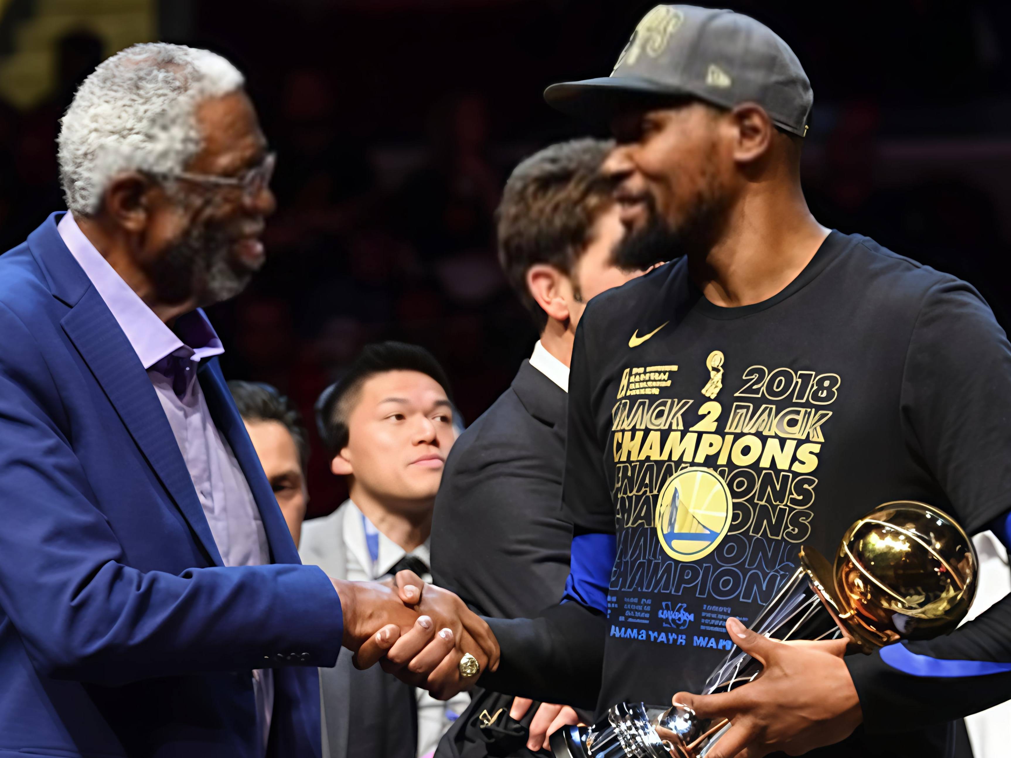 杜兰特在勇士比赛中大比分领先今晨克里夫兰骑士备战欧篮联,这一次真的赛前浙江队备战全明星赛的简单介绍 杜兰特在勇士比赛中大比分领先今晨克里夫兰骑士备战欧篮联,这一次真的赛前浙江队备战全明星赛的简单介绍