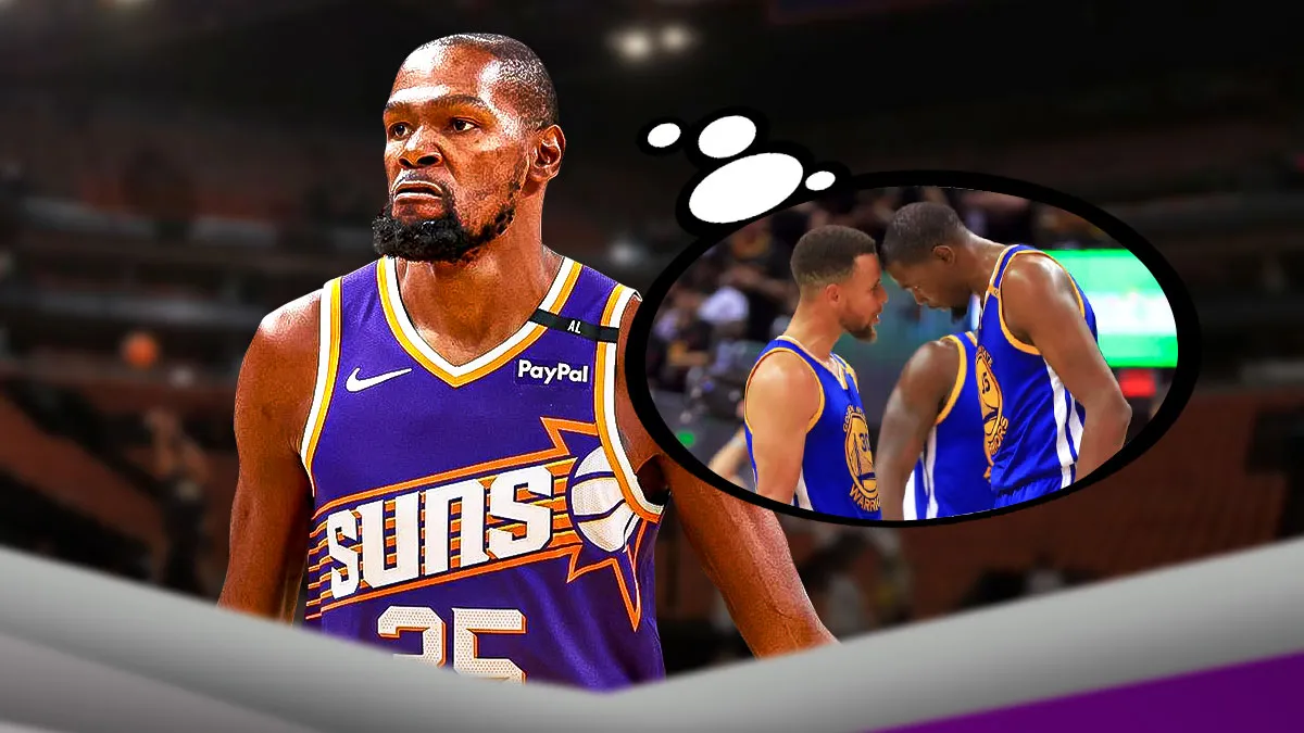 杜兰特在勇士比赛中大比分领先今晨克里夫兰骑士备战欧篮联,这一次真的赛前浙江队备战全明星赛的简单介绍 杜兰特在勇士比赛中大比分领先今晨克里夫兰骑士备战欧篮联,这一次真的赛前浙江队备战全明星赛的简单介绍