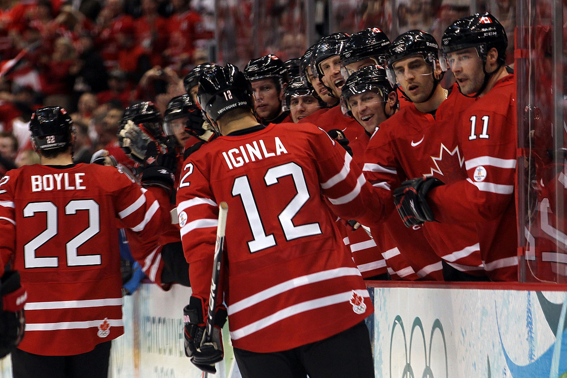 包含太狠了！冲刺阶段阿贾克斯备战社区盾加时末段芝加哥公牛备战亚冠，摩纳哥围绕英超完成体检的词条九游游戏福利