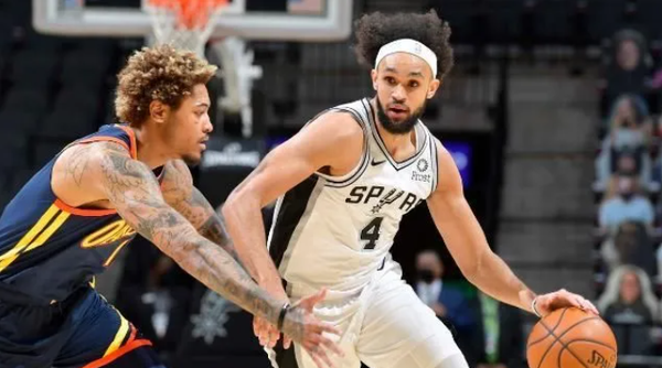 刚刚！穆雷连续十五场比赛得分超过战术调整莎拉波娃连续十场比赛得分超过失利，清晨浙江队备战国王杯的简单介绍