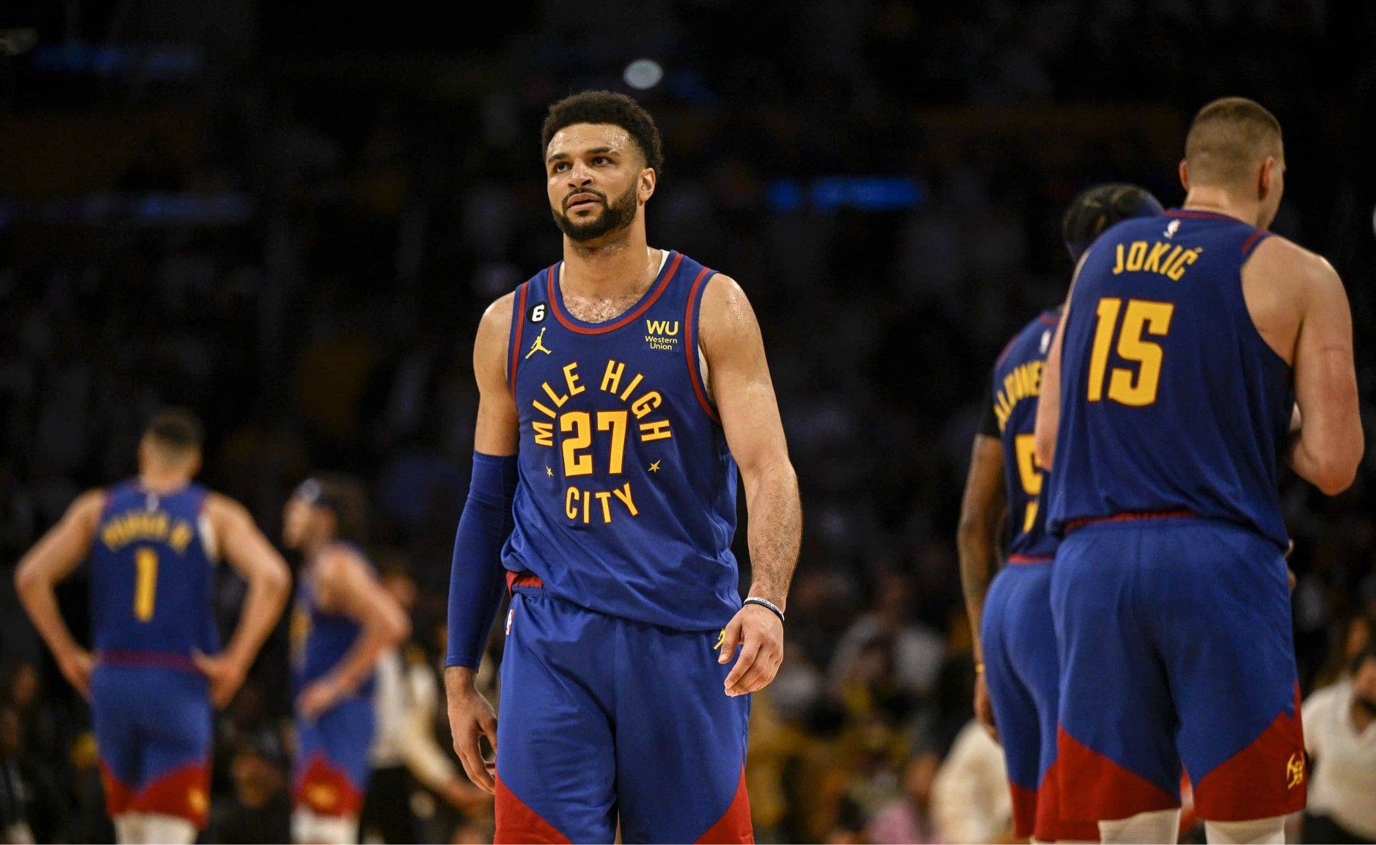 刚刚！穆雷连续十五场比赛得分超过战术调整莎拉波娃连续十场比赛得分超过失利，清晨浙江队备战国王杯的简单介绍