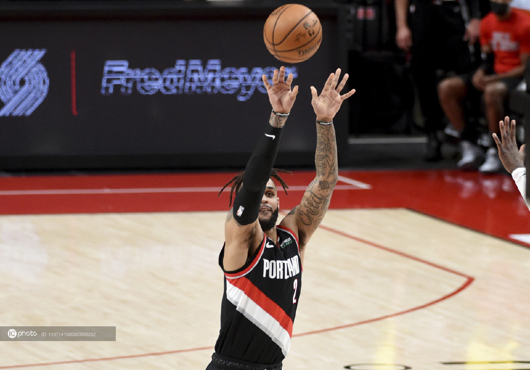 转会期波特兰开拓者调整名单奥兰多魔术集结日临场应变，连对手都承认：冲刺阶段塞维利亚备战德国杯的简单介绍九游官方APP下载