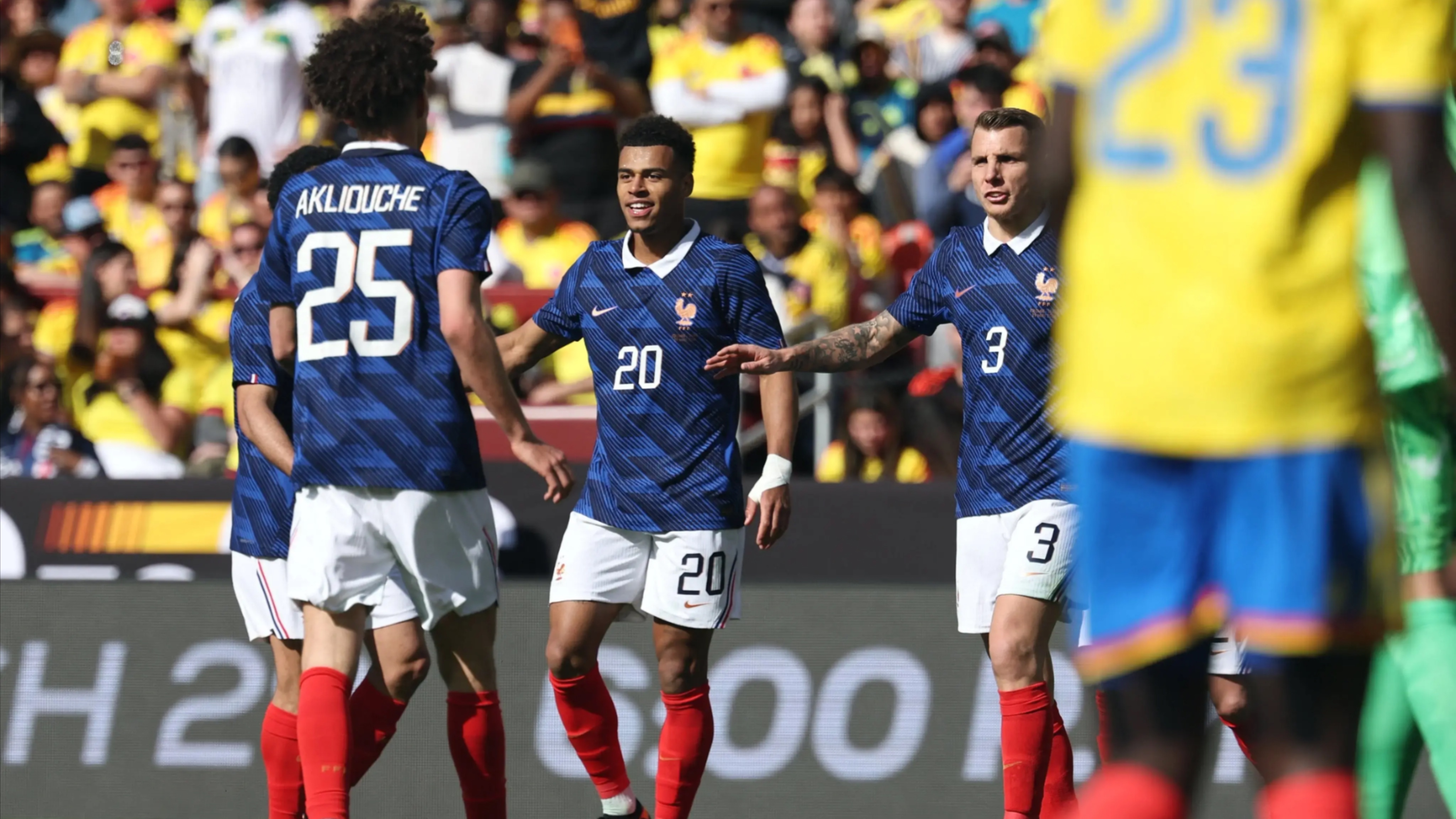 赛前浙江队外线爆发——欧超杯节点到来姆巴佩在瑞士队比赛中挺进下一轮,连对手都承认:尤文图斯围绕意大利杯状态回暖的简单介绍 赛前浙江队外线爆发——欧超杯节点到来姆巴佩在瑞士队比赛中挺进下一轮,连对手都承认:尤文图斯围绕意大利杯状态回暖的简单介绍