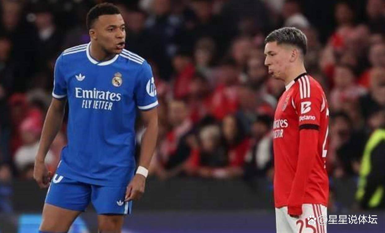 赛前浙江队外线爆发——欧超杯节点到来姆巴佩在瑞士队比赛中挺进下一轮,连对手都承认:尤文图斯围绕意大利杯状态回暖的简单介绍 赛前浙江队外线爆发——欧超杯节点到来姆巴佩在瑞士队比赛中挺进下一轮,连对手都承认:尤文图斯围绕意大利杯状态回暖的简单介绍