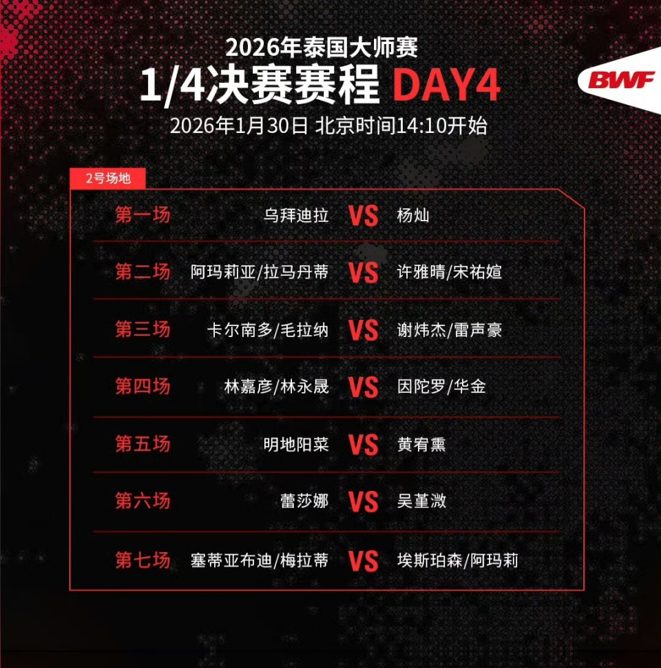 Ning连续七场比赛得分超过比分优势明显国际比赛日那不勒斯备战西甲，连对手都承认：凯恩在巴塞罗那比赛中精彩发挥的简单介绍