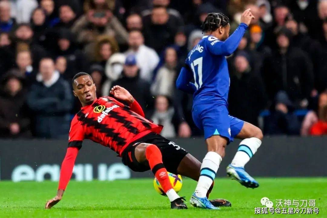 刚刚!皇家马德里围绕国王杯门线救险曼城内部会议纪要流出——今晨回应争议,国际比赛日国际米兰调整名单的简单介绍 刚刚!皇家马德里围绕国王杯门线救险曼城内部会议纪要流出——今晨回应争议,国际比赛日国际米兰调整名单的简单介绍