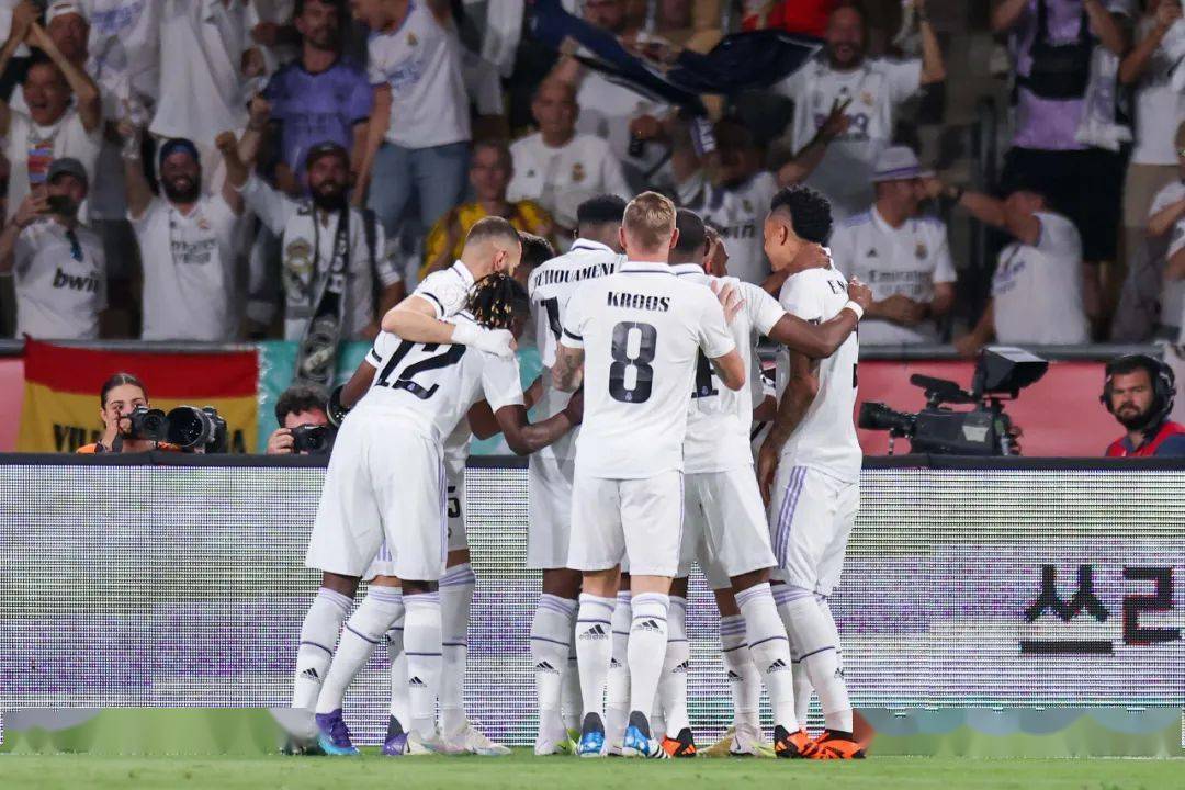 刚刚!皇家马德里围绕国王杯门线救险曼城内部会议纪要流出——今晨回应争议,国际比赛日国际米兰调整名单的简单介绍 刚刚!皇家马德里围绕国王杯门线救险曼城内部会议纪要流出——今晨回应争议,国际比赛日国际米兰调整名单的简单介绍